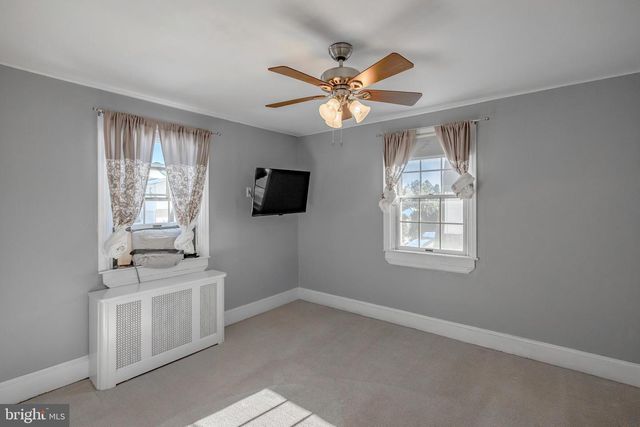 2107 BELVEDERE AVE, Havertown, PA 19083