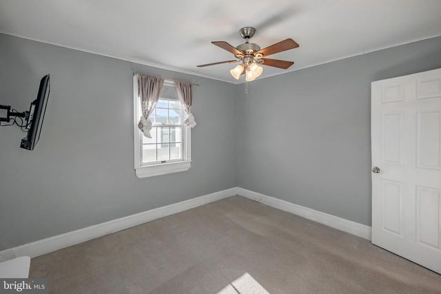 2107 BELVEDERE AVE, Havertown, PA 19083