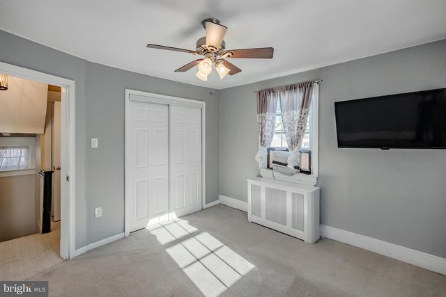 2107 BELVEDERE AVE, Havertown, PA 19083