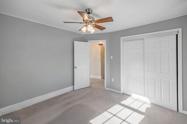 2107 BELVEDERE AVE, Havertown, PA 19083