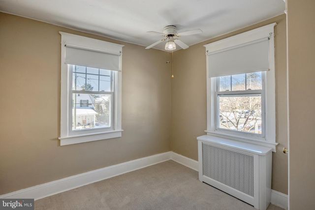 2107 BELVEDERE AVE, Havertown, PA 19083