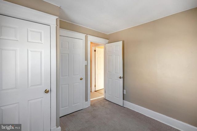 2107 BELVEDERE AVE, Havertown, PA 19083