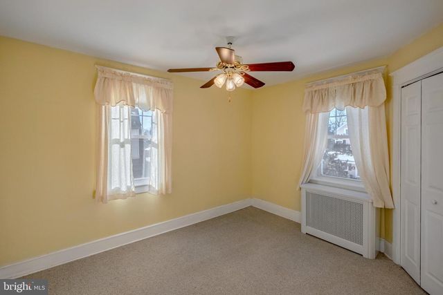 2107 BELVEDERE AVE, Havertown, PA 19083