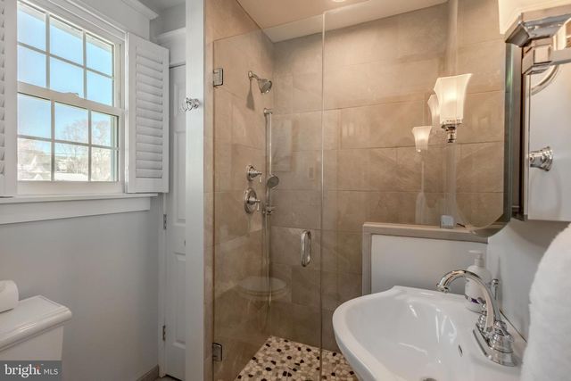 2107 BELVEDERE AVE, Havertown, PA 19083