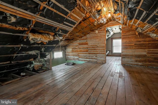 2107 BELVEDERE AVE, Havertown, PA 19083