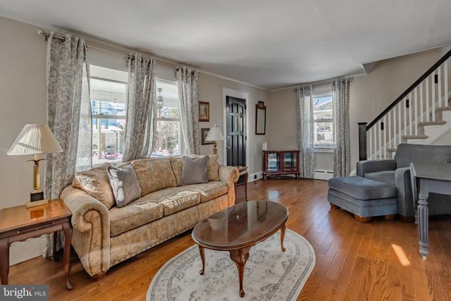 2107 BELVEDERE AVE, Havertown, PA 19083