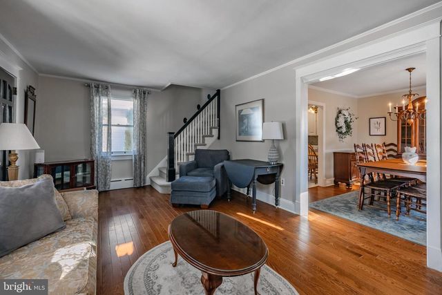 2107 BELVEDERE AVE, Havertown, PA 19083