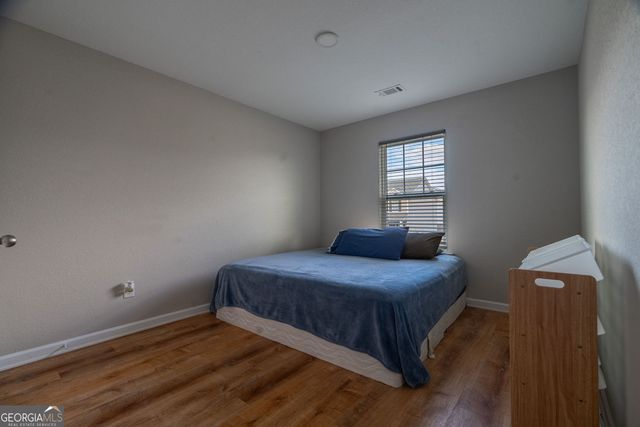 735 Walnut Creek Circle, Pendergrass, GA 30567