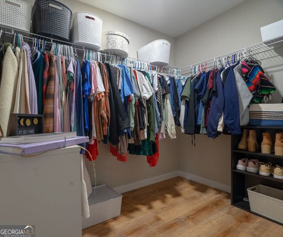 735 Walnut Creek Circle, Pendergrass, GA 30567