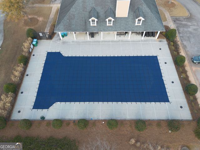 735 Walnut Creek Circle, Pendergrass, GA 30567