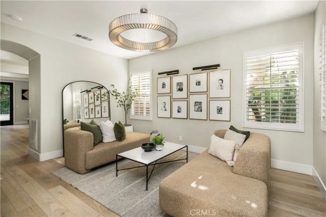 6 Tether Moon, Ladera Ranch, CA 92694