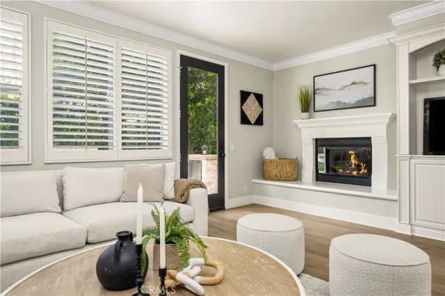6 Tether Moon, Ladera Ranch, CA 92694