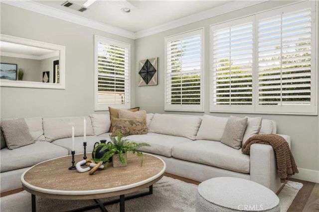 6 Tether Moon, Ladera Ranch, CA 92694