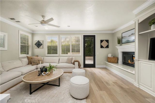 6 Tether Moon, Ladera Ranch, CA 92694