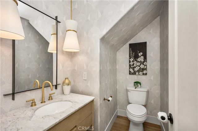 6 Tether Moon, Ladera Ranch, CA 92694