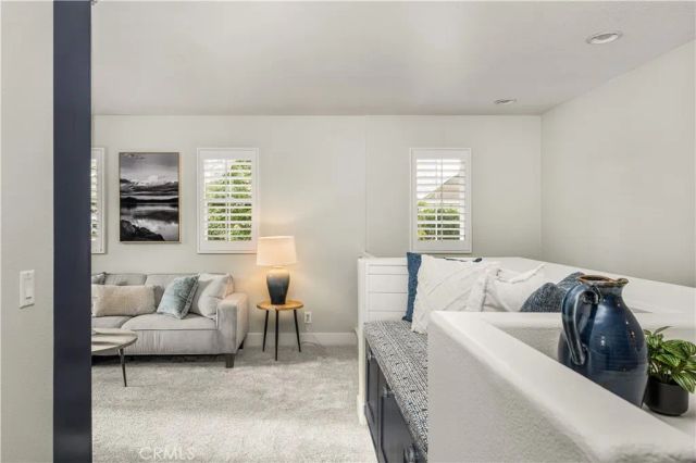 6 Tether Moon, Ladera Ranch, CA 92694
