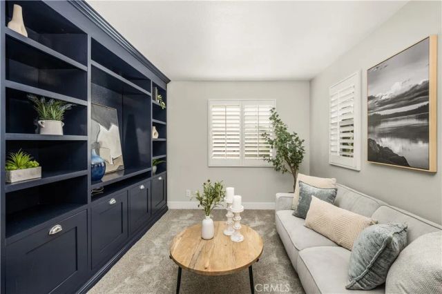 6 Tether Moon, Ladera Ranch, CA 92694