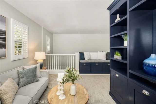 6 Tether Moon, Ladera Ranch, CA 92694