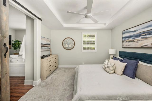 6 Tether Moon, Ladera Ranch, CA 92694