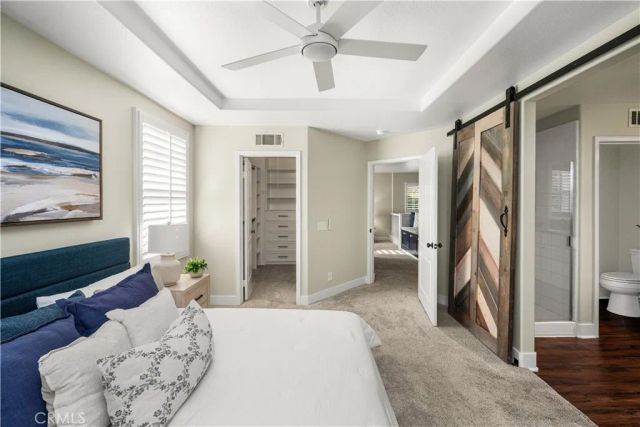 6 Tether Moon, Ladera Ranch, CA 92694