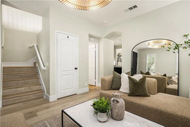 6 Tether Moon, Ladera Ranch, CA 92694