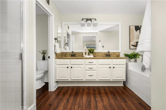 6 Tether Moon, Ladera Ranch, CA 92694