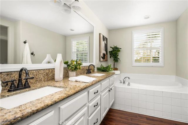 6 Tether Moon, Ladera Ranch, CA 92694