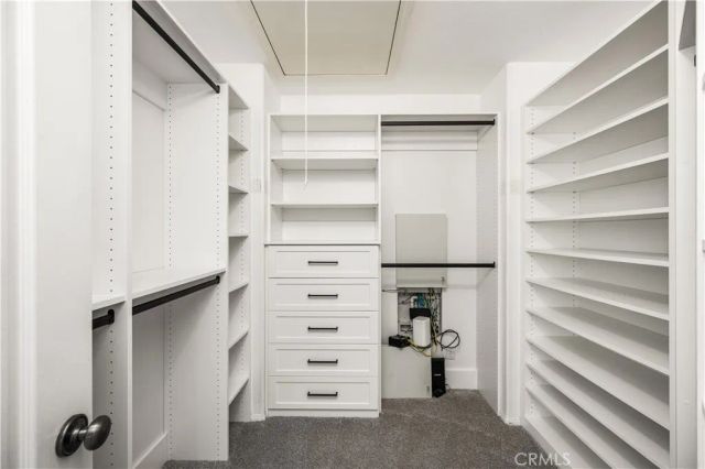 6 Tether Moon, Ladera Ranch, CA 92694