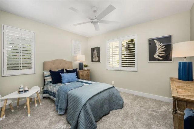 6 Tether Moon, Ladera Ranch, CA 92694