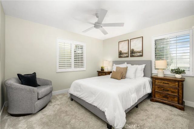 6 Tether Moon, Ladera Ranch, CA 92694