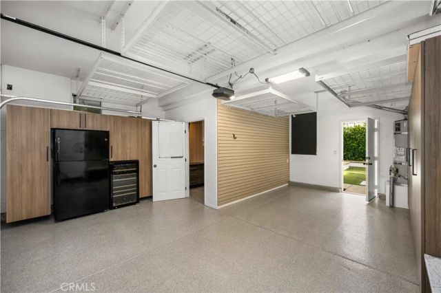 6 Tether Moon, Ladera Ranch, CA 92694