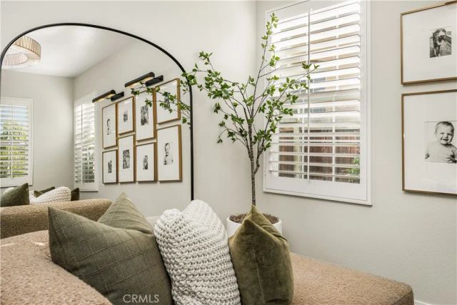 6 Tether Moon, Ladera Ranch, CA 92694