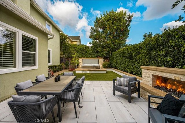 6 Tether Moon, Ladera Ranch, CA 92694