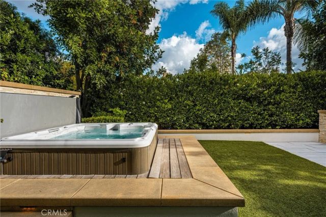 6 Tether Moon, Ladera Ranch, CA 92694