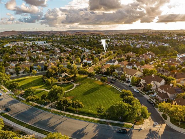 6 Tether Moon, Ladera Ranch, CA 92694