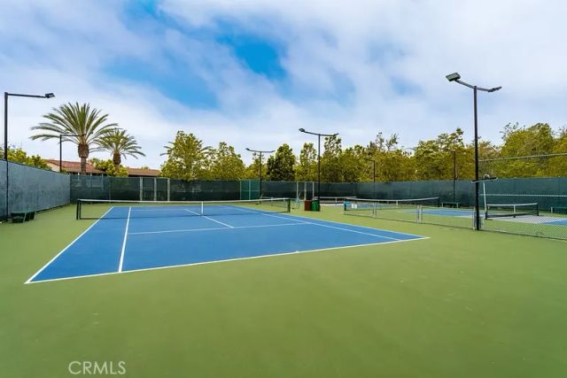 6 Tether Moon, Ladera Ranch, CA 92694