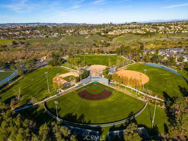 6 Tether Moon, Ladera Ranch, CA 92694