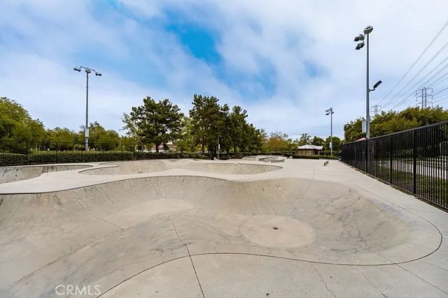 6 Tether Moon, Ladera Ranch, CA 92694