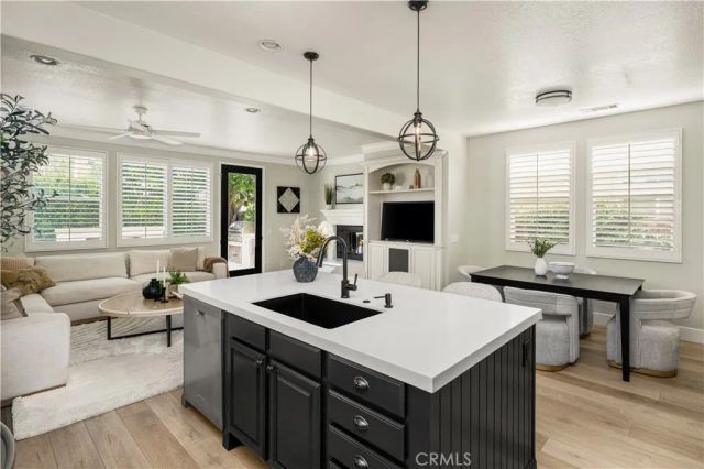 6 Tether Moon, Ladera Ranch, CA 92694