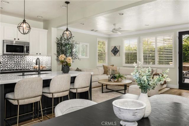 6 Tether Moon, Ladera Ranch, CA 92694