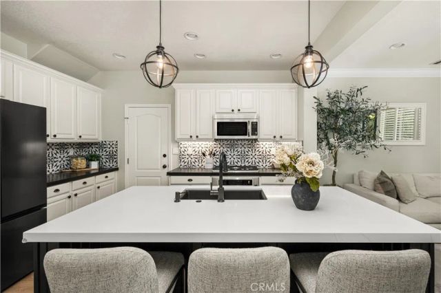 6 Tether Moon, Ladera Ranch, CA 92694