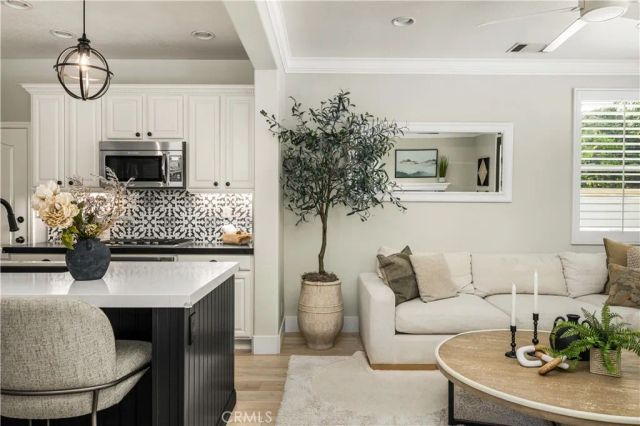 6 Tether Moon, Ladera Ranch, CA 92694