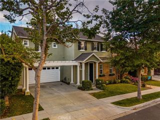 6 Tether Moon, Ladera Ranch, CA 92694