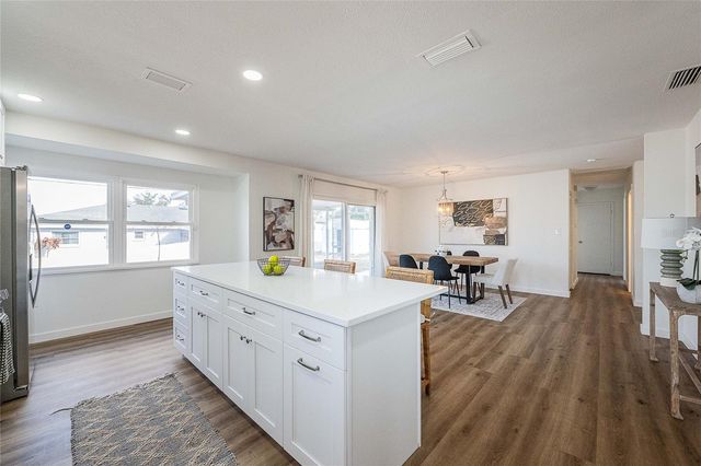 4930 SHARON AVENUE, Lakeland, FL 33812