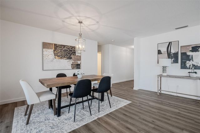 4930 SHARON AVENUE, Lakeland, FL 33812