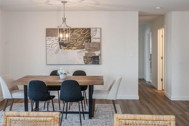 4930 SHARON AVENUE, Lakeland, FL 33812