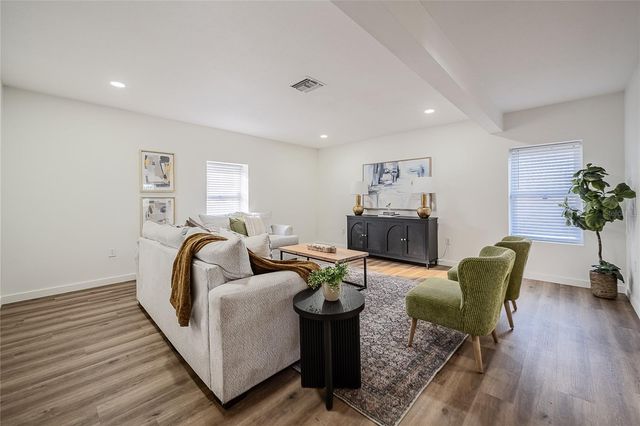 4930 SHARON AVENUE, Lakeland, FL 33812