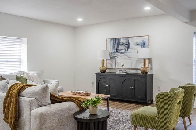 4930 SHARON AVENUE, Lakeland, FL 33812