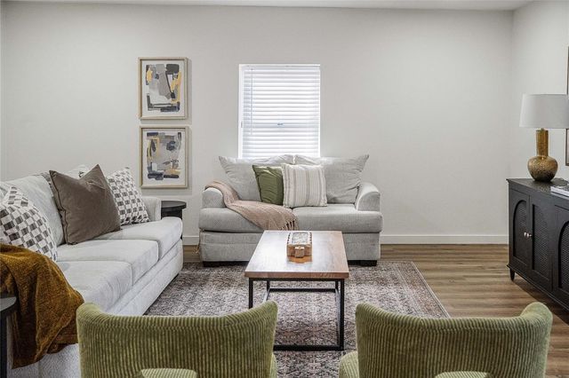 4930 SHARON AVENUE, Lakeland, FL 33812