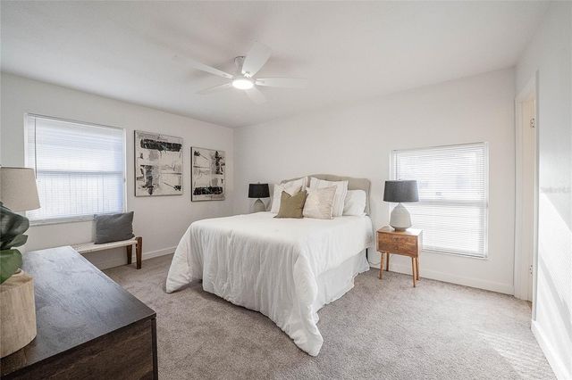 4930 SHARON AVENUE, Lakeland, FL 33812